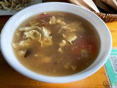 -漕河全驴宴饭店(徐水店)