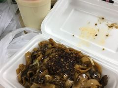 -都城快餐(广大路店)