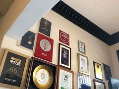-福1015(愚园路店)