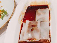 -北京厨房(SKP店)
