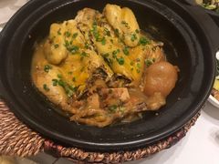 -高老庄新家宴(北斗星广场店)