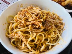 -牛王庙(龙华花园店)