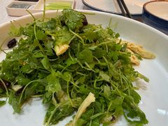 -便宜坊烤鸭店(荣华店)