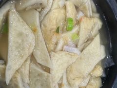 -贤花饭店(城阳店)