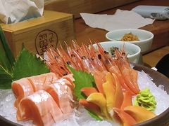 -翼精致料理(昆山旗舰店)