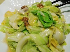 -铜锣湾·有麝自然香(重庆新天地店)
