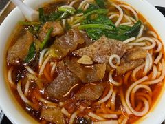 -端仕小锅(文林街店)
