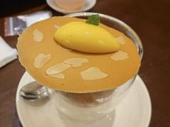 -常来小聚(丰汇时代店)