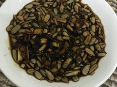 -金明姬和众烧烤店(东铁营店)