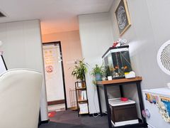 -会麦二手奢侈品包包手表回收寄卖(八佰伴店)