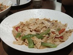 -奉天小馆·非遗东北菜(沈阳万象城店)