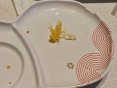 -小六汤包(万和城店)