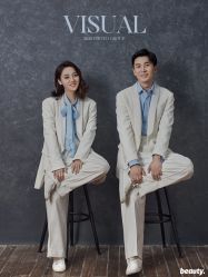 点击看大图 -太郎花子婚纱摄影艺术中心