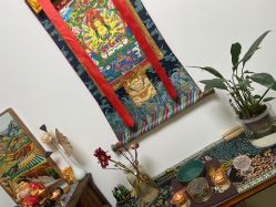-眉型定义·修眉&半永久纹眉