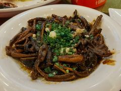 -三林本帮馆(中林街店)