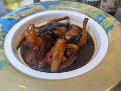 -伯乐居茶艺馆(石岐大信店)