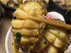 -红盔甲·小龙虾(车公庙店)