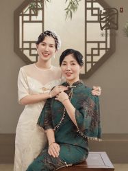 点击看大图 -海马体家庭照相馆(杭州萧山万象汇店)