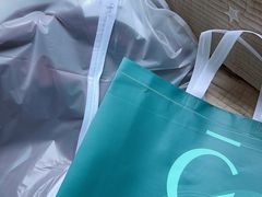 -革瑞斯奢侈品包包护理(温哥华店)