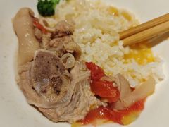 -金色印象·HiFi影音·按摩足疗(南滨印象店)