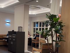 -鹿港小镇(黄金店)
