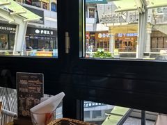 -COMMUNE幻师(五角场店)