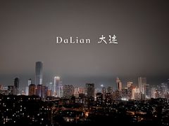 -南山健身公园