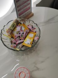 -咪咪专业脱毛连锁机构