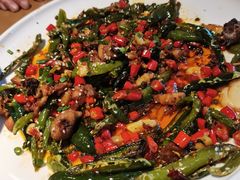 -卞氏菜根香·川菜(青羊万达店)