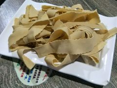 -亿百顺红焖羊排小馆(总店)
