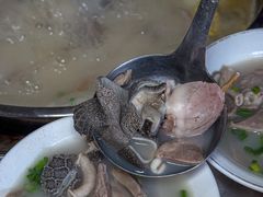 -夜宴江景餐厅