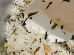 -百年银屏蚝烙·潮汕菜·非遗(乐山店)