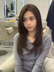 -YOUNG漾沙龙