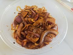 -山东大学(趵突泉校区)