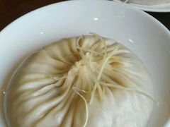 -鸿运酒楼
