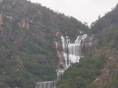 -台州府城(江南长城)