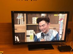 -六合夜市