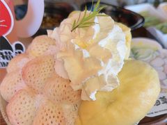-重八牛府(花乡奥莱店)