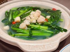 -小炳胜(卓悦中心店)