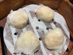 -正斗·港式粤菜(SKLP店)