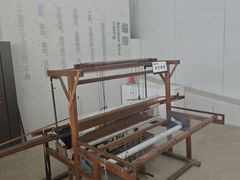 -中国宣纸文化园