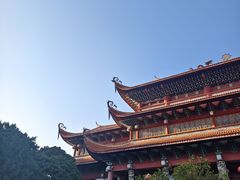 -南门食仙·手工福州菜(南门兜店)