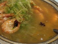 -幸福绿洲美食广场