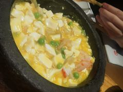 -新发现(宝山龙湖店)
