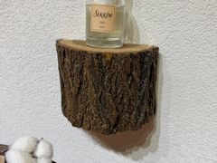 -喀什大巴扎