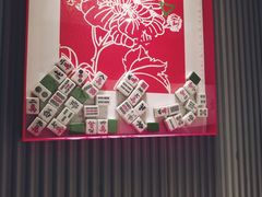 -辛香汇·现炒川菜(小寨原力场-西北首店)