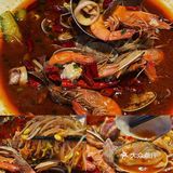 福州探店｜听说这里是老福州人聚集之地⁉️