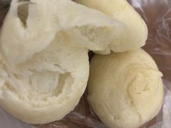 -金莹丸子汤清真(朝外SOHO店)