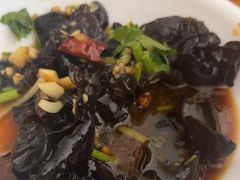 -张记焖窑·十五年专注焖烤(雍和宫店)