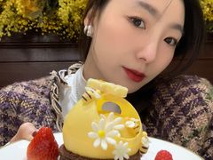 -COVA(新天地Xintiandi店)